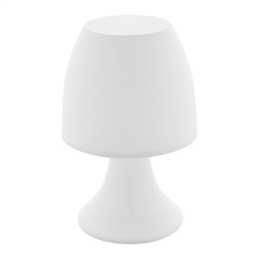 [AP864090-01] Table Lamp