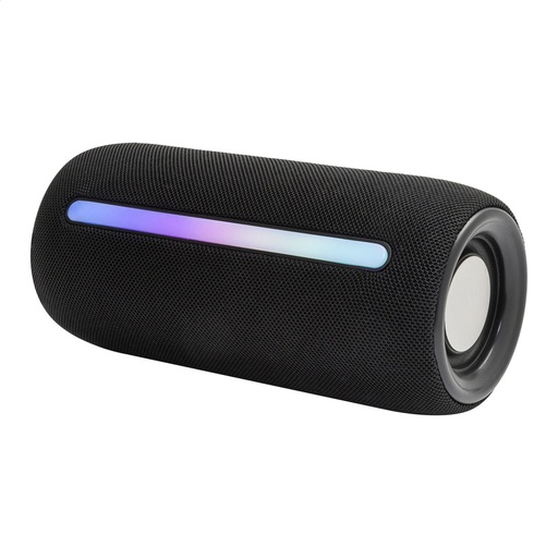 [AP864091-10] Wireless Speaker
