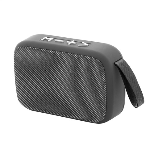 [AP864092-77] Wireless Speaker