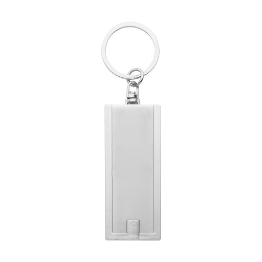 Rabs LED Keyring