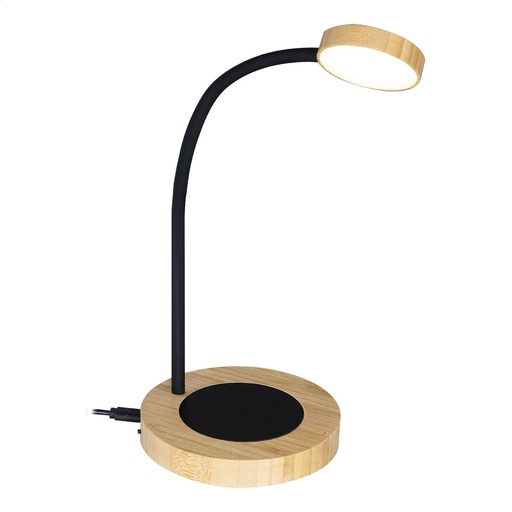 [AP864107] Mug Warmer Table Lamp