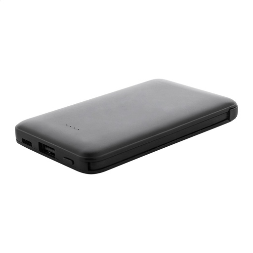[AP864114-10] Rabs Power Bank