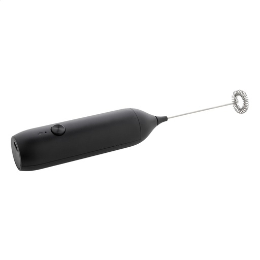 [AP864121-10] Rabs Milk Frother
