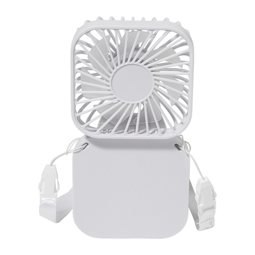 [AP864126-01] Rabs Rechargeable Hand Fan