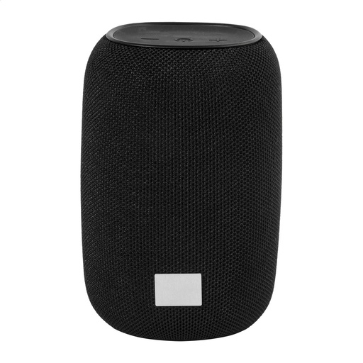 [AP864141-10] Rabs Wireless Speaker