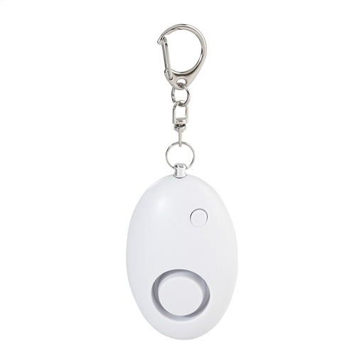 Rabs Personal Alarm Keyring