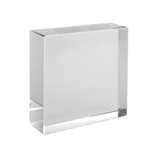 [AP869008] Glass Block