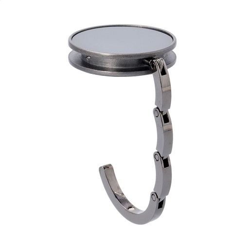 [AP873023] Magnetic Bag Hanger