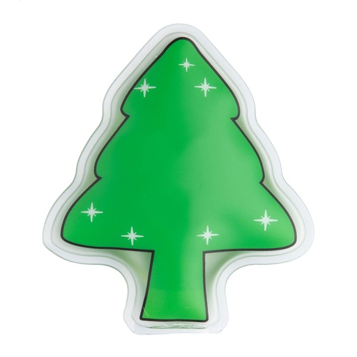 [AP874012] Heat Pack