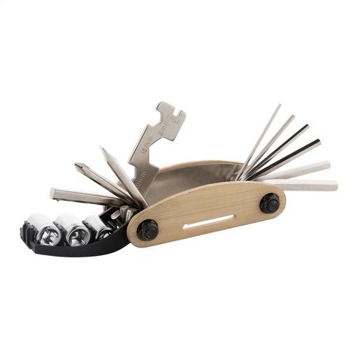 [AP874034] Multi Tool
