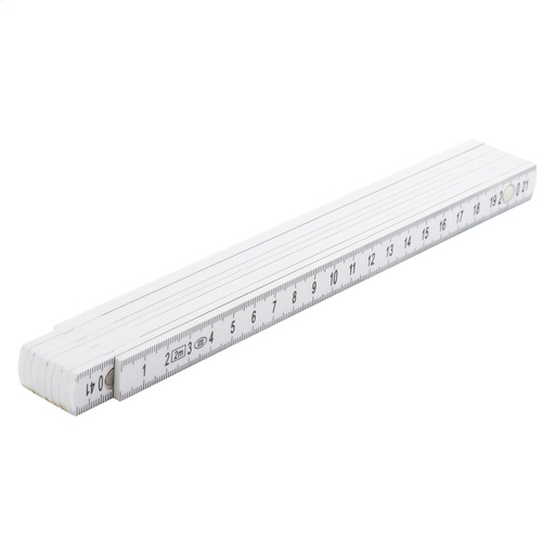 [AP892003] Folding Ruler