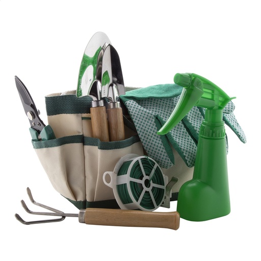 [AP892009] Garden Tools Set