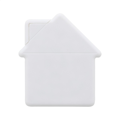 [AP896013-01] Mint Dispenser