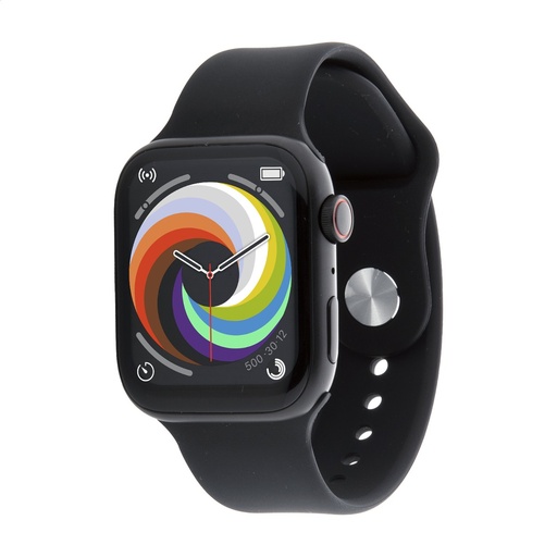 [AP897094-10] Smart Watch