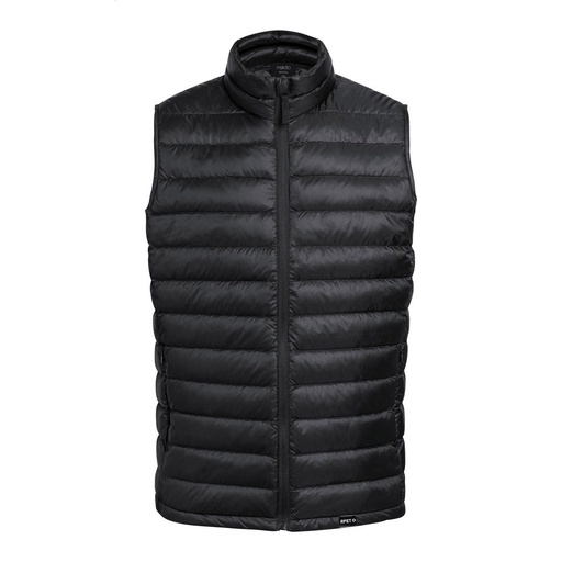 RPET Bodywarmer Vest