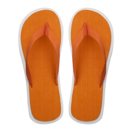 Beach Slippers