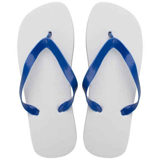 [AP731522-06_N] Beach Slippers