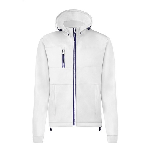 Softshell Jacket