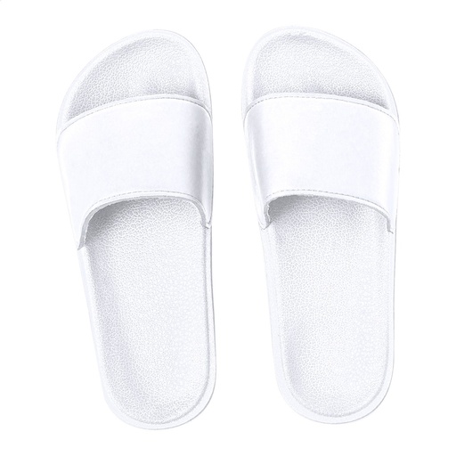 [AP734193] Beach Slippers