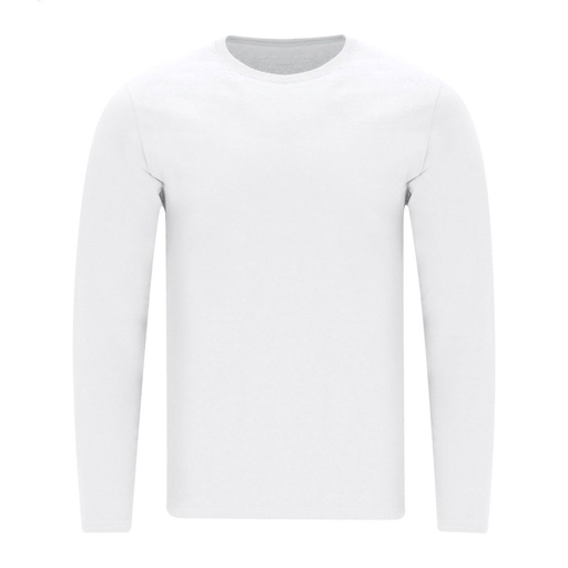 [AP735477-01] Long Sleeve t-shirt