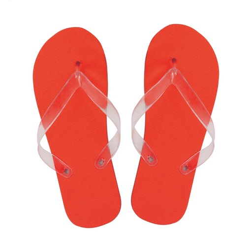 Beach Slippers