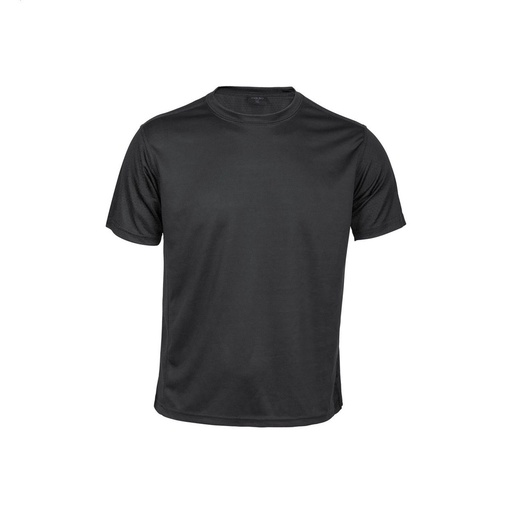Sport t-shirt