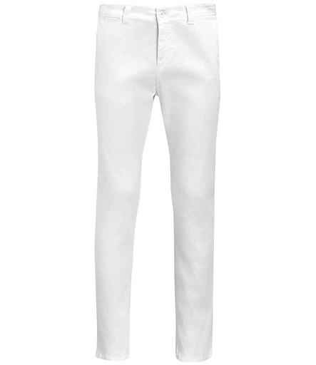 SOL'S Jules Chino Trousers