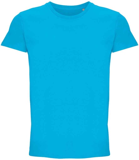 SOL'S Crusader Recycled T-Shirt