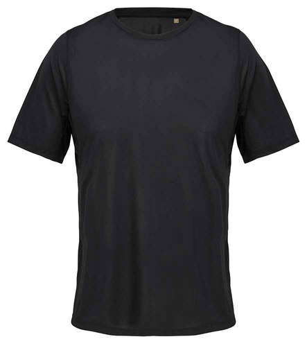 SOL'S Unisex Storm Performance T-Shirt