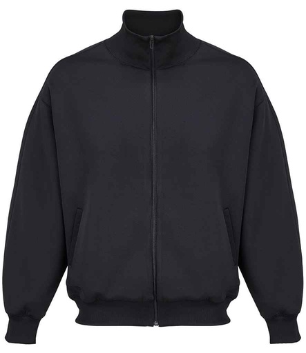 [04816 BLK] SOL'S Unisex Junior Jacket