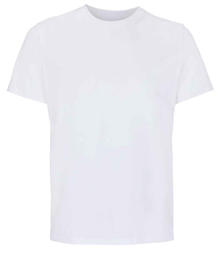 SOL'S Unisex Lyam Premium T-Shirt