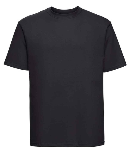 Russell Athletic Classic Ringspun T-Shirt