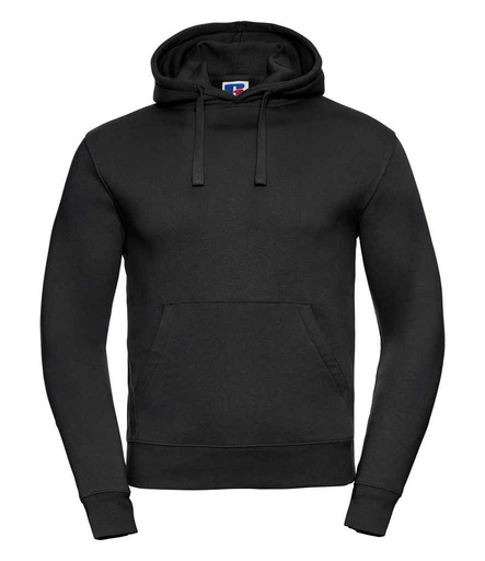 Russell Athletic Authentic Hooded Sweatshirt