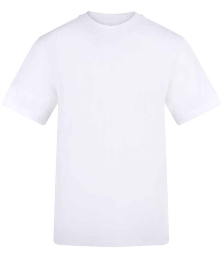 AWDis Unisex 180 T-Shirt