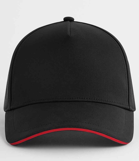 Beechfield Accelerate Cap