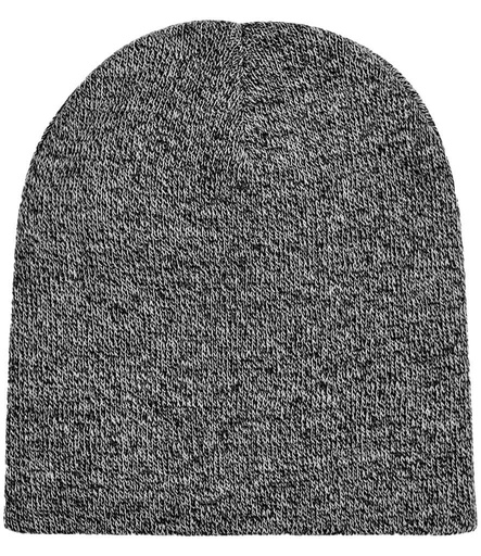 Beechfield Original Pull-On Beanie