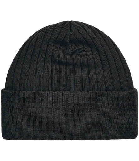 Beechfield Thinsulate™ Beanie