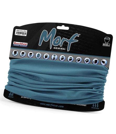 Beechfield Morf® Original