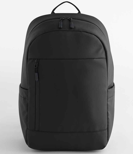 BagBase Everyday Carry 22 Litre Backpack
