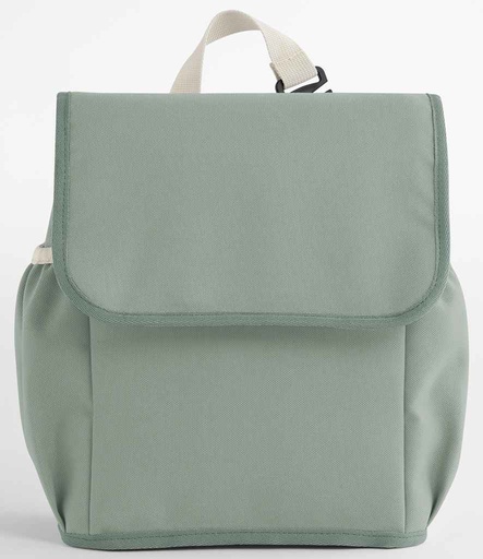 BagBase Kids Adventure Cooler Bag