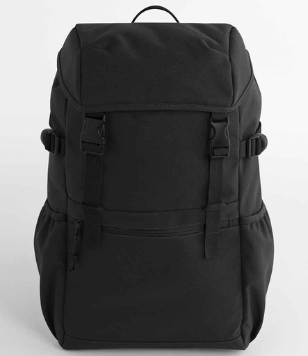 BagBase Ramble Backpack
