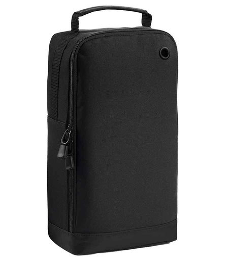 BagBase Athleisure Sports Shoe/Accessory Bag