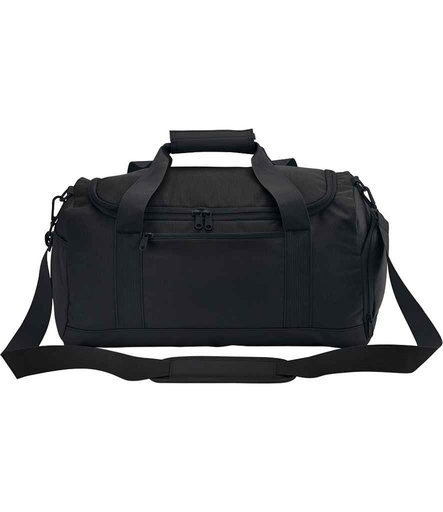 BagBase Small Training Holdall