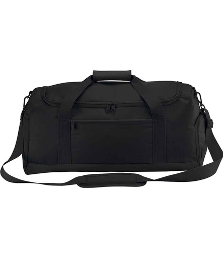 BagBase Medium Training Holdall