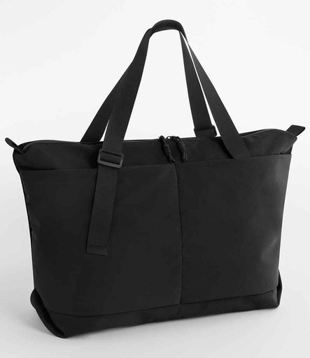 BagBase Minimal Lifestyle Tote Bag