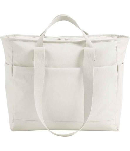BagBase Simplicity Tote Bag