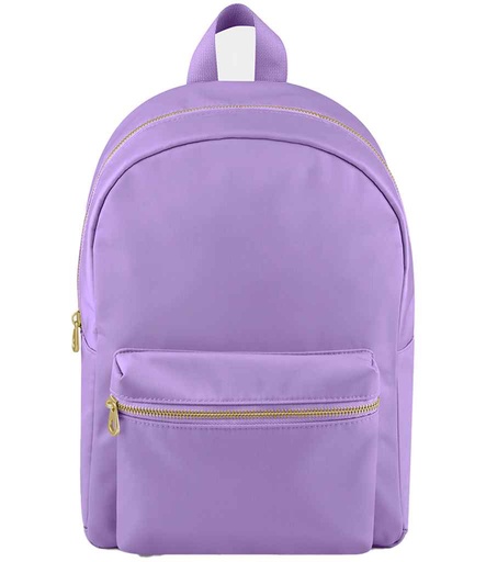 BagBase Sundae Mini Backpack