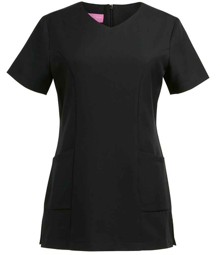 Brook Taverner Ladies Lockhart Tunic