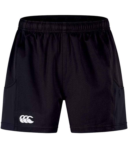 Canterbury Advantage 2.0 Shorts