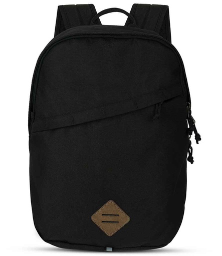[CR621 BLK] Craghoppers Expert Kiwi Backpack